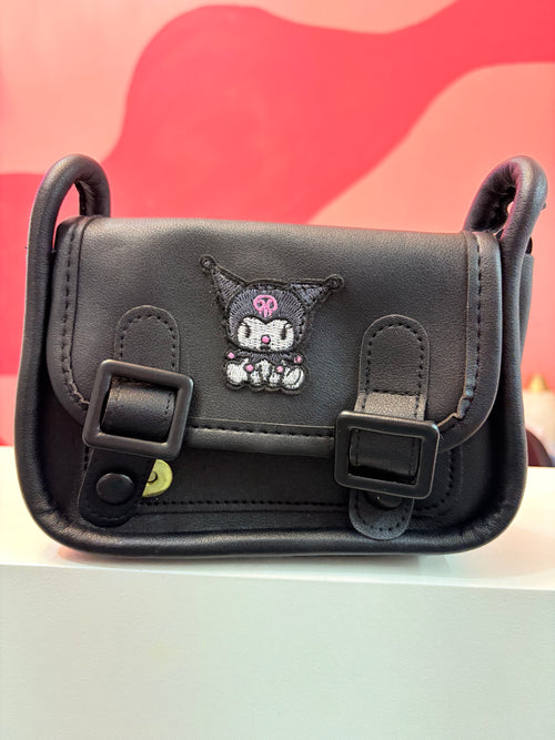 Bolsa Kuromi