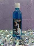 SHAMPOO SIN SAL 500ML DE CABALLERO - MON BEAUTY