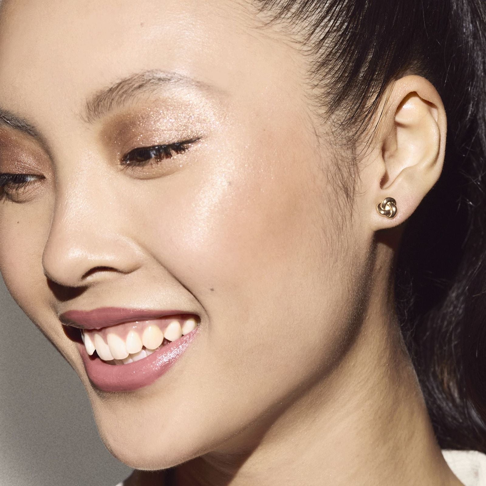 Set de 3 aretes Oriflame UPC: 47626