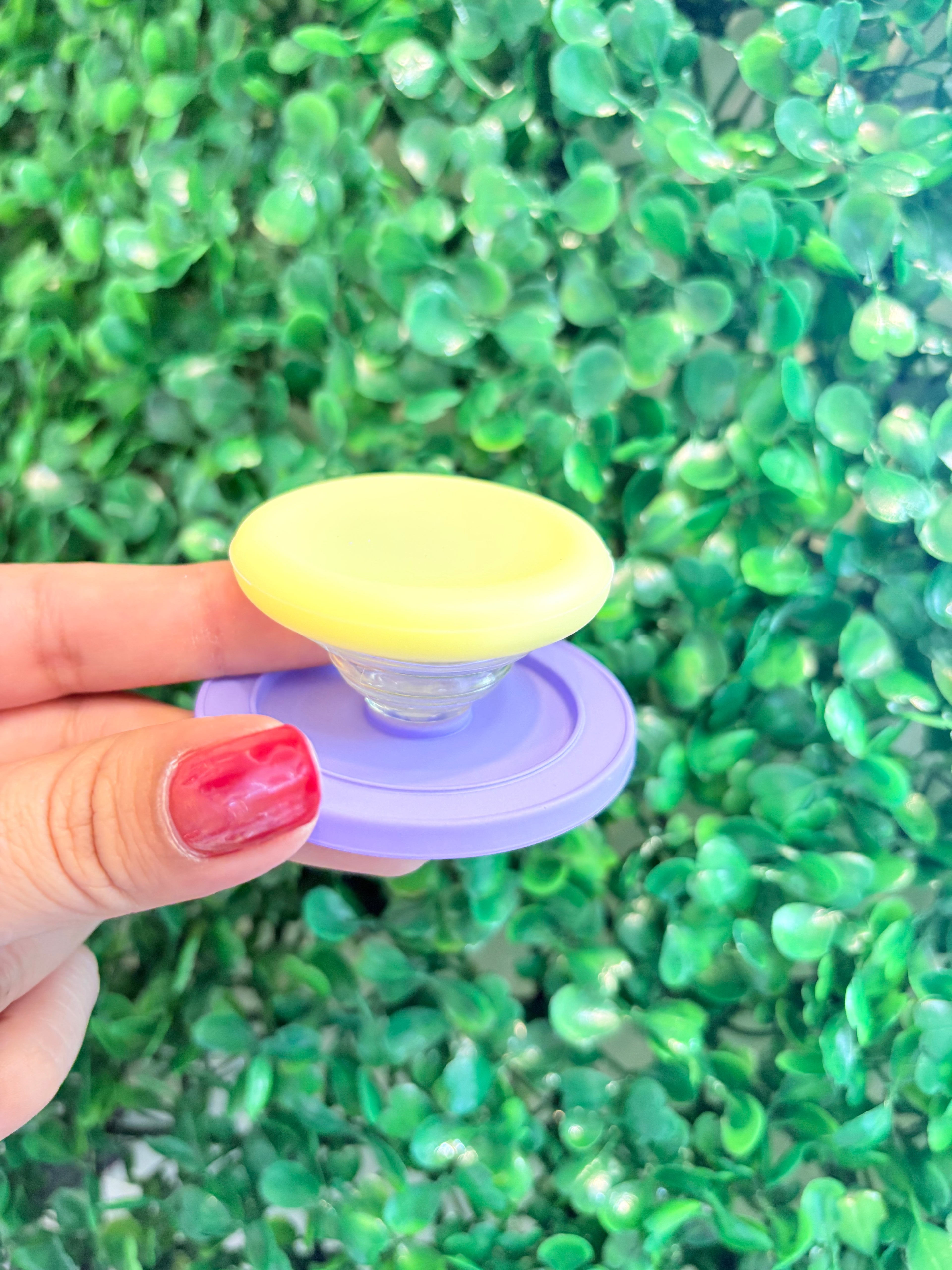 Pop Socket MagSafe