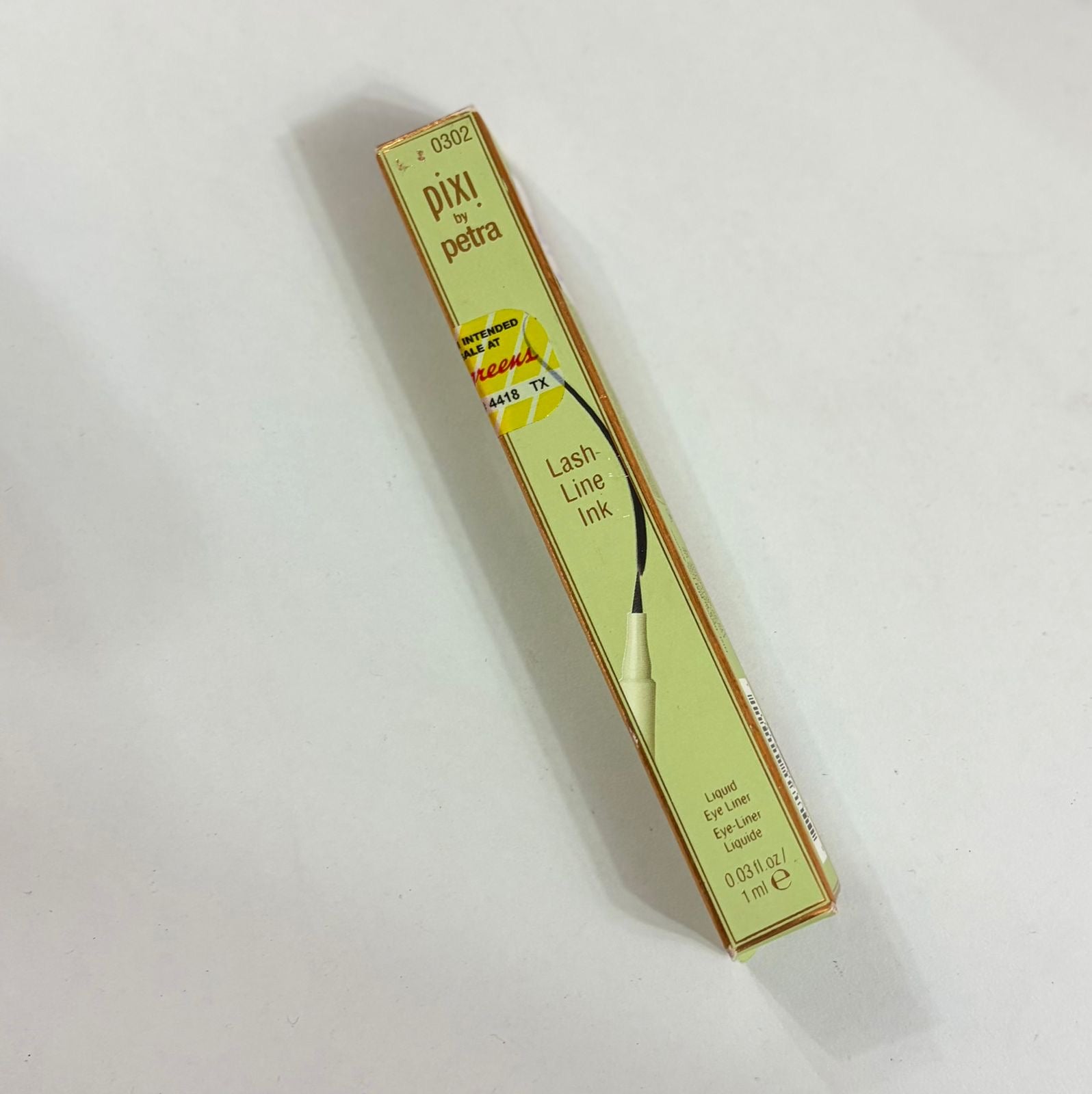 1198  Pixi
