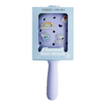 CEPILLO PARA EL CABELLO P46564 - CELAVI PEANUTS EVERYDAY CHARM AZUL