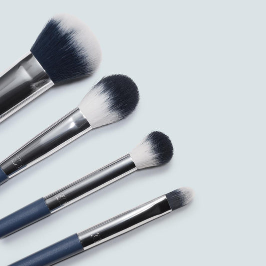 Set de Brochas Magical 💫
Midnights