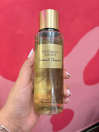 Body Mist Victoria’s Secret