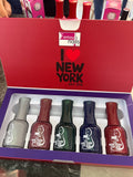 21169 Gamas Fantasy Nails
