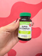 Suplemento People’s Choice