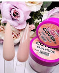 21059 Acrílico Make Cover SKIN NUDE  1 oz Fantasy Nails