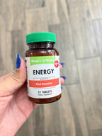 Suplemento People’s Choice