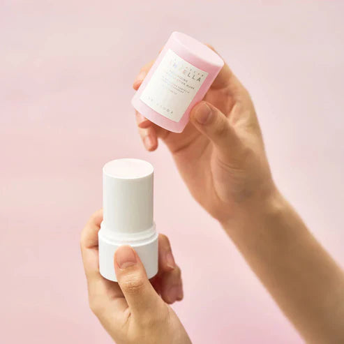 [SKIN1004] Madagascar Centella Poremizing Quick Clay Stick Mask 27g