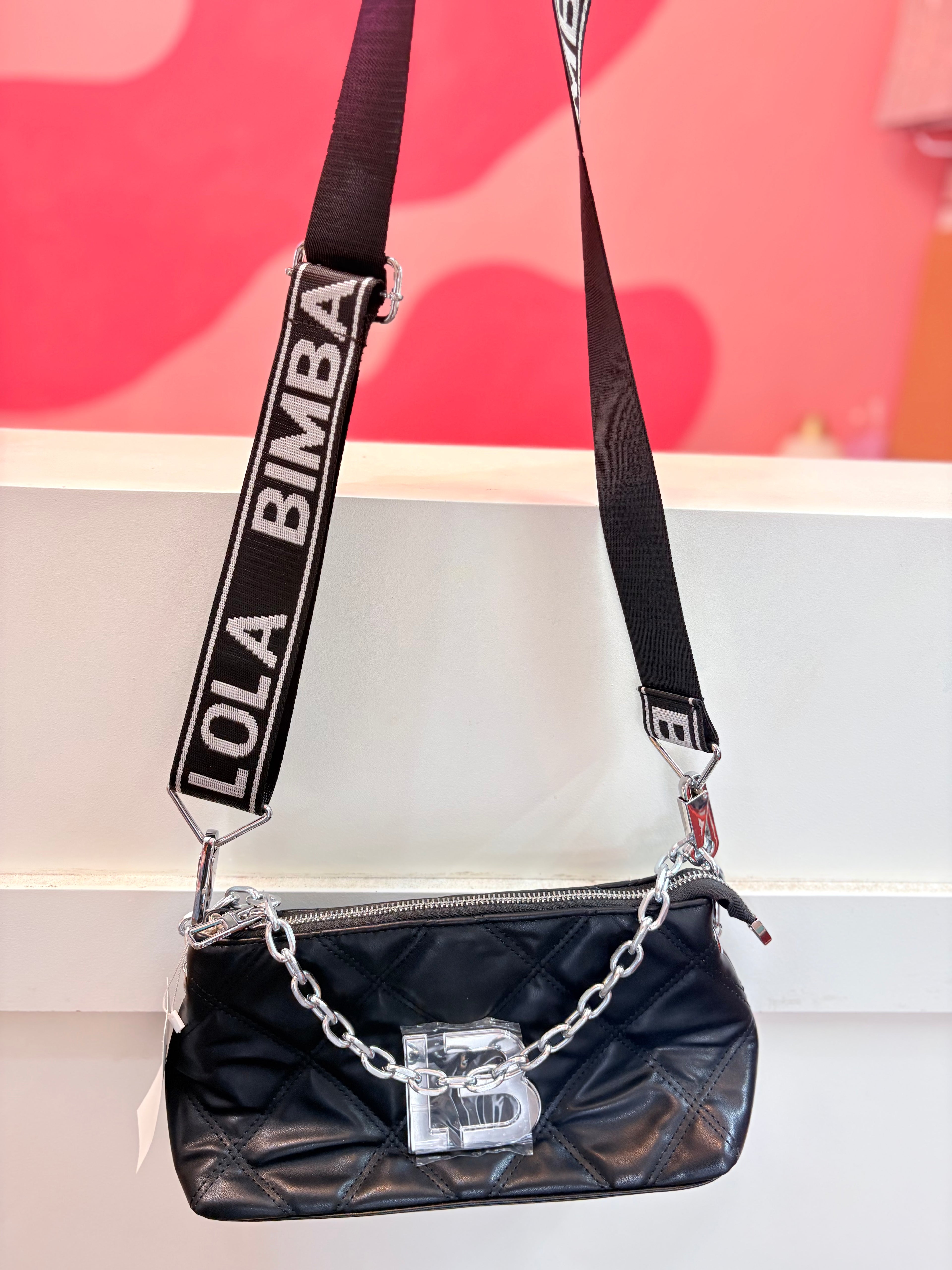 Bolso 👜
