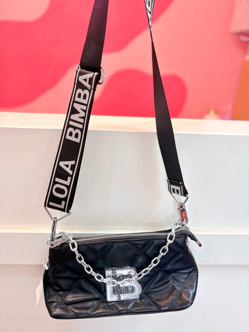 Bolso 👜