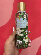 Body Mist Victoria’s Secret