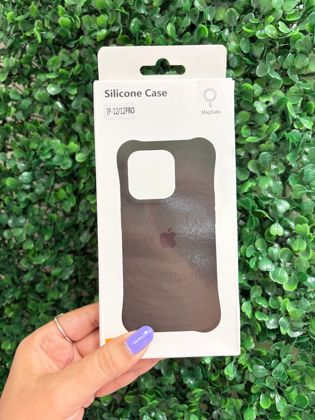 Funda para IPhone 12
