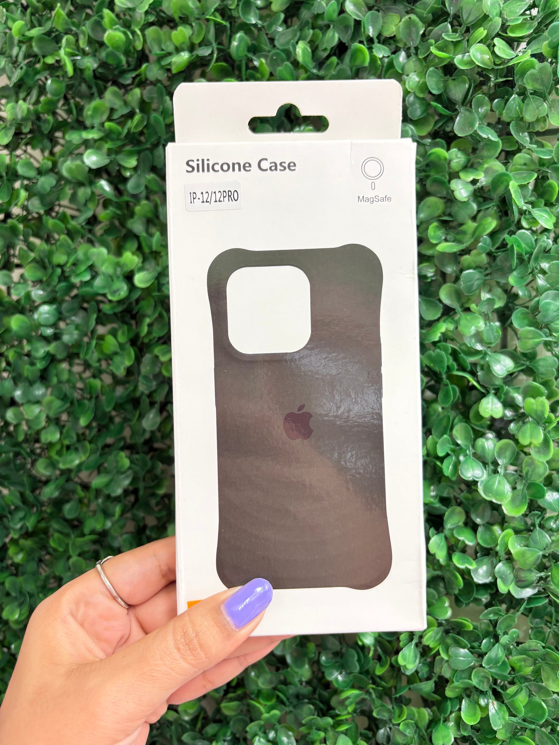 Funda para IPhone 12