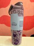 Termo estilo Owala 🩷 30oz. (890ml)