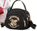 Bolsa Harry Potter