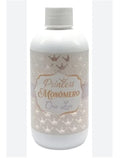 21144 monomero princess bajo aroma 8 onzas