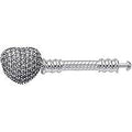 CHP192 Extensible para Brazalete