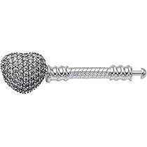 CHP192 Extensible para Brazalete