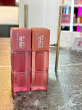 1120 Teddy tint superstay
