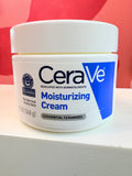 Crema CeraVe 340g
