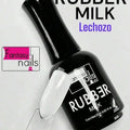 21030 BASE RUBBER MILK FANTASY NAILS GEL NIVELADOR