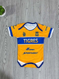 Pañalero TIGRES LOCAL 26-27