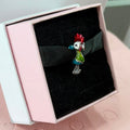 CHP272 Charm HeiHei