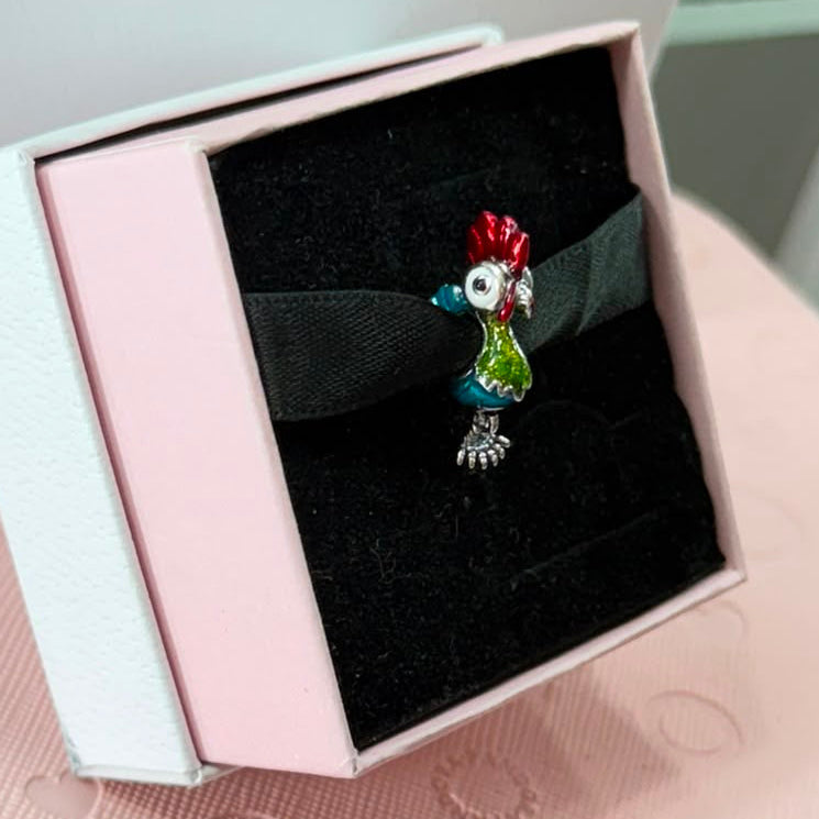 CHP272 Charm HeiHei