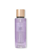 Body Mist Victoria’s Secret