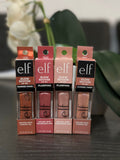 1370 Lip oil elf brillos