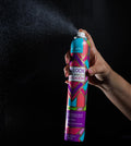 Spray Fijador Nekane