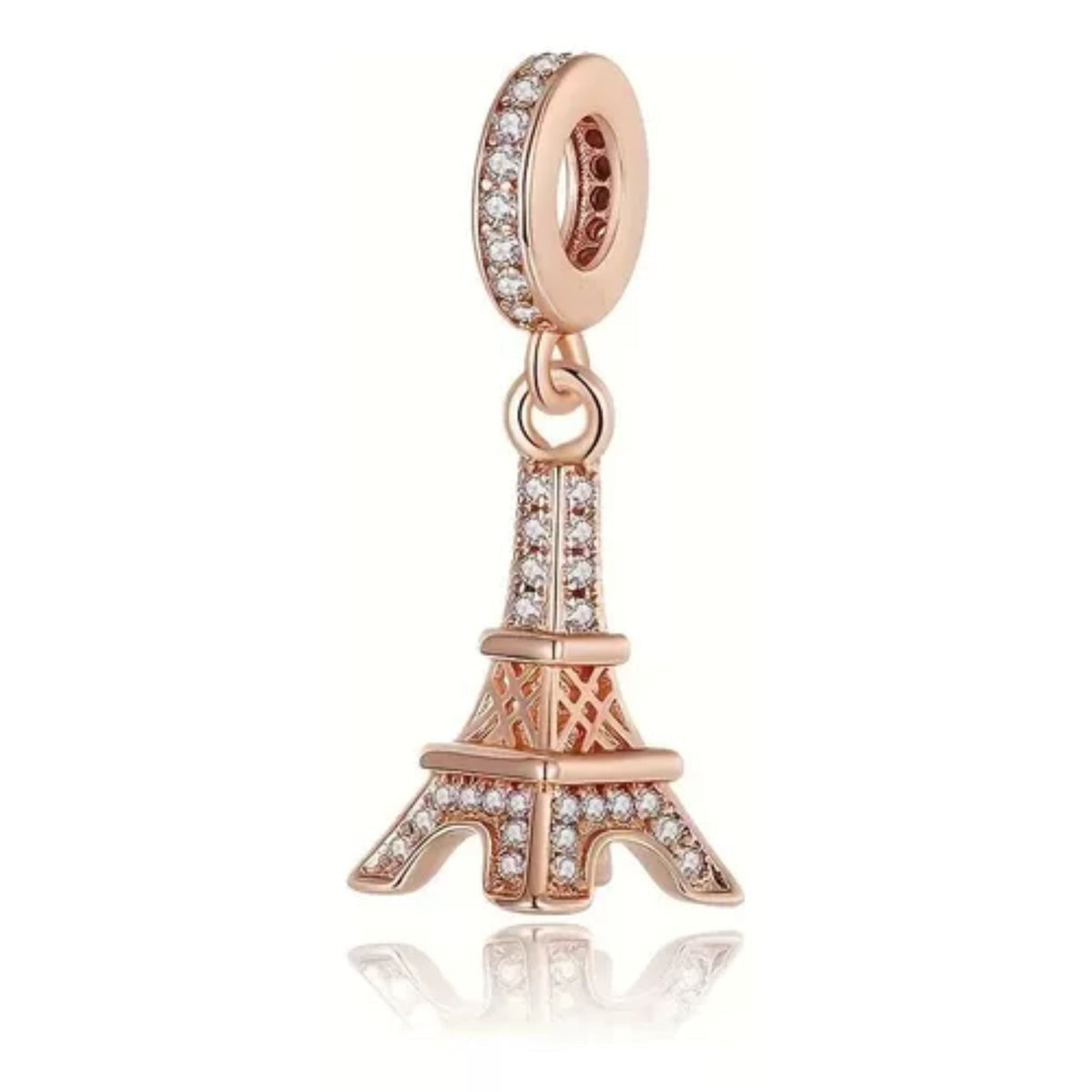 Charm Colección Ciudades. 🗽