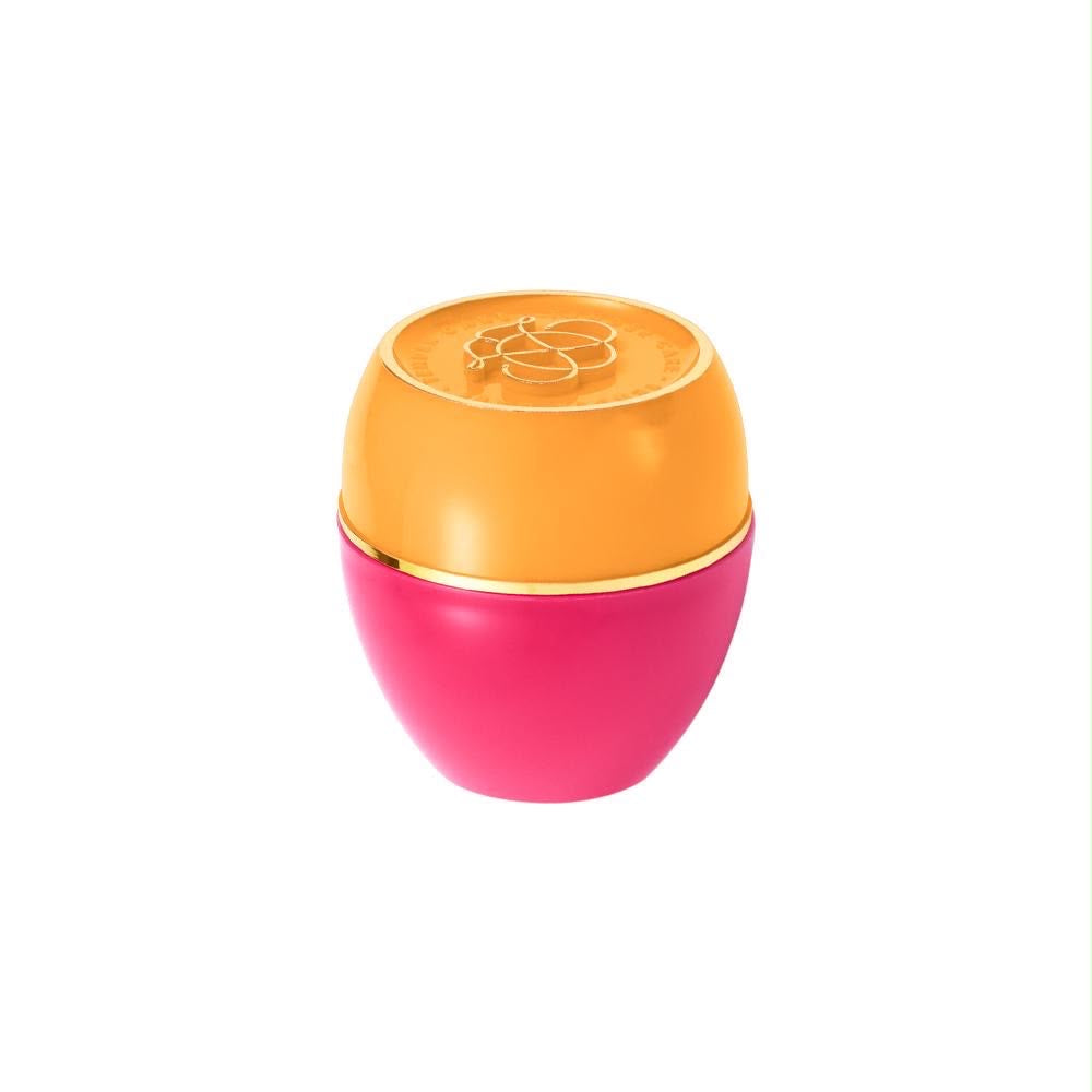 BALSAMO UNIVERSAL Tender Care - ORIFLAME