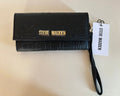 Cartera Steve Madden Dama