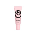 OnColour Oh! Sweet Glossy