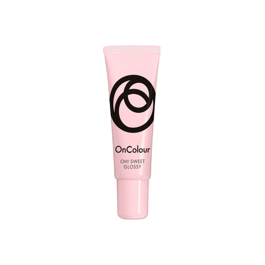 OnColour Oh! Sweet Glossy