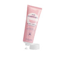 Crema para Manos Oriflame