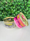 Aroma para auto en lata California Scents