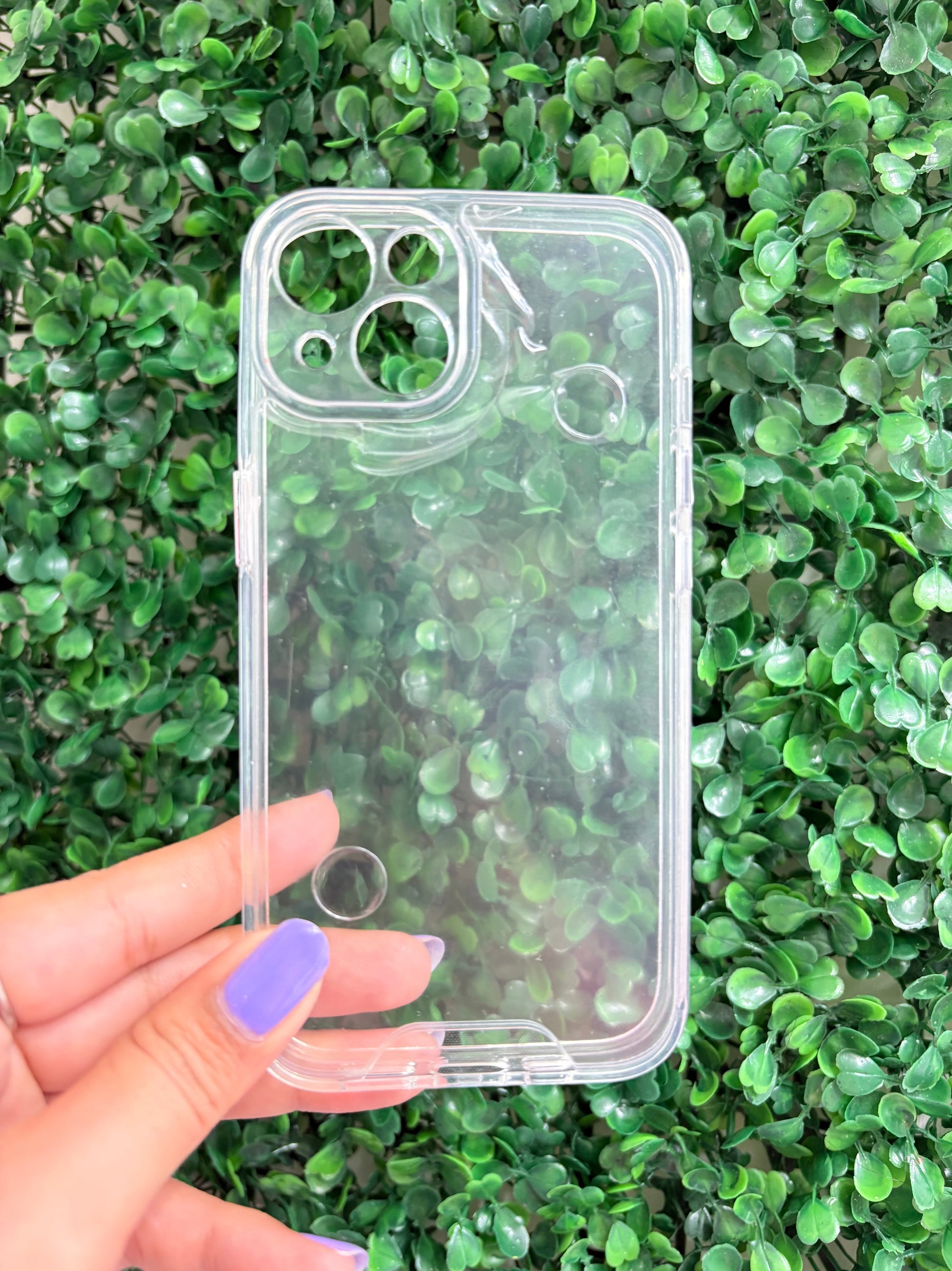 Funda para IPhone 14