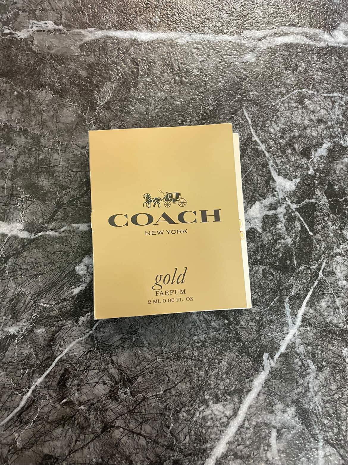 Perfumes mini originales dama.