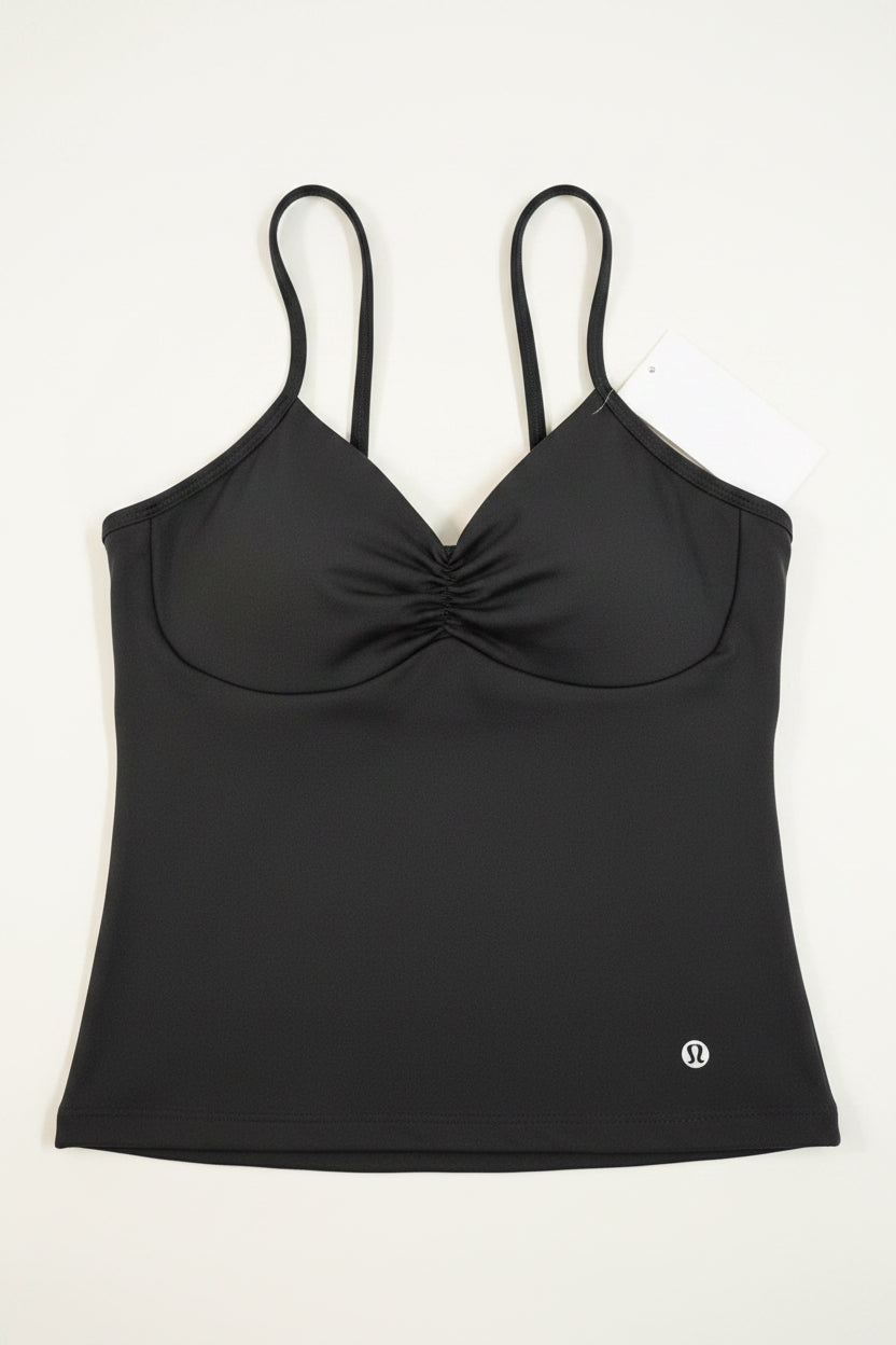 Conjunto Deportivo Dama Unitalla