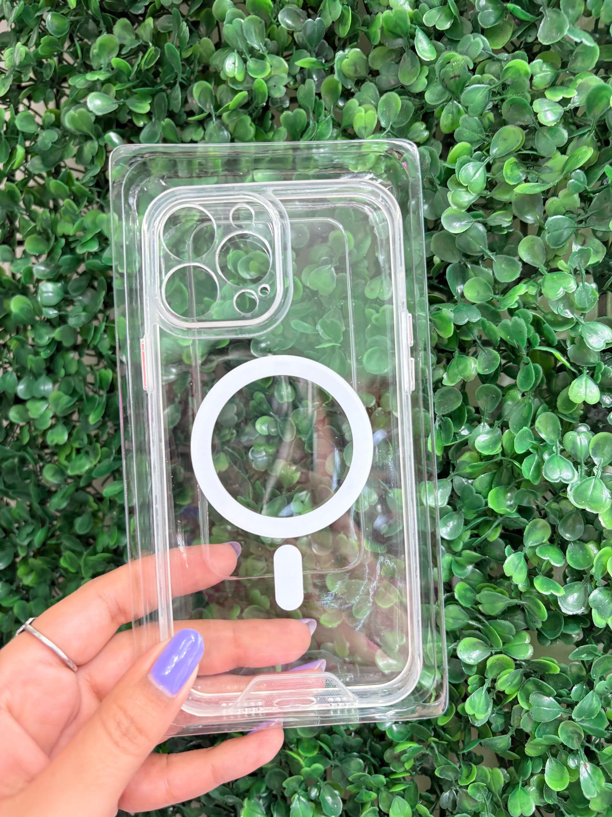 Funda para IPhone 13 Pro Max