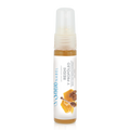 Spray de Reishi y propoleo Sheló Nabel