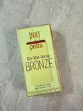 Bronzer Pixi