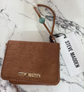 Cartera Steve Madden Dama