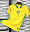 Jersey Brasil Mundial 26,