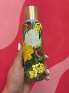 Body Mist Victoria’s Secret