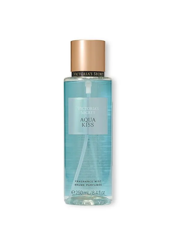Body Mist Victoria’s Secret