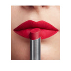 Labial The ONE Colour Unlimited Ultra Fix. 💄